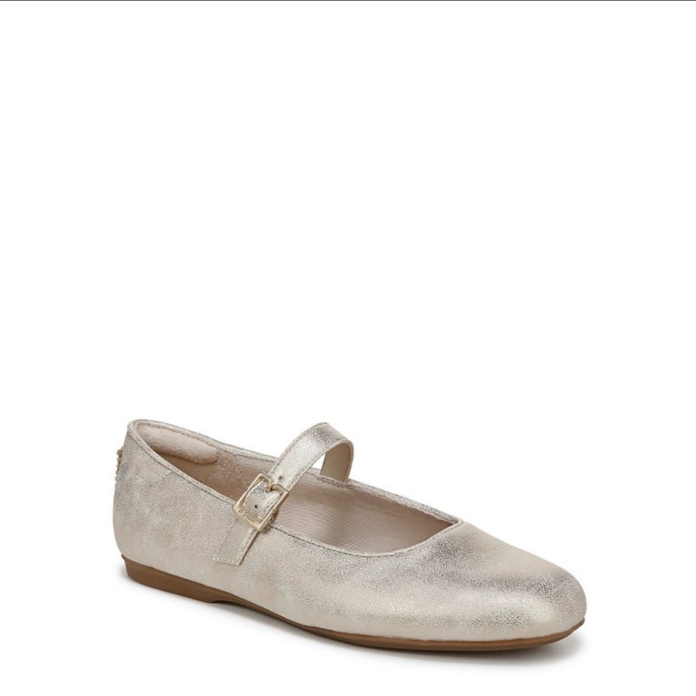Dr. Scholl's Women’s Wexley Flat